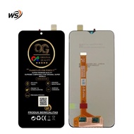 Lcd Touchscreen Vivo Y17 Y15 Y12 Y12i Vivo 1901 1902 2007 OG SUPER