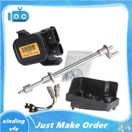 MCOR 4 Conversion Throttle Potentiometer 105116301 AM293101 for Club Car /Carryall/Tempo