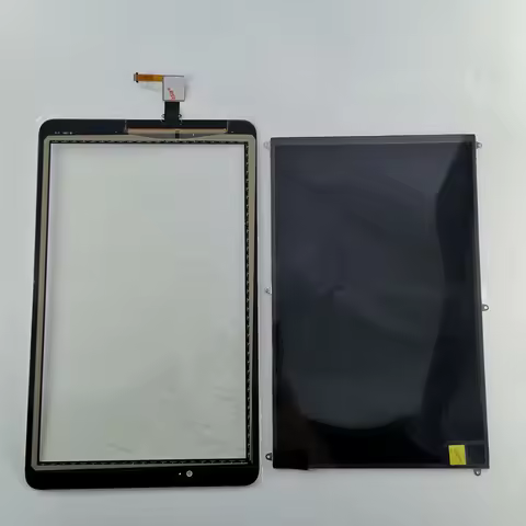 for huawei Mediapad T1 10 Pro LTE T1-A21L T1-A21W T1-A22L T1-A23L LCD Display + Touch Screen Encodin