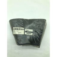 120/70-12 MOTORCYCLE TYRE TUBE TIUB TIRE MOTORSIKAL 120/70-12 120 70 12 120/70/12 120X70X12