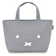 膳魔師保冷午餐袋/RFF-004B