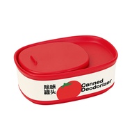 MUID | เครื่องกำจัดกลิ่นด้วยโอโซนและรักษาความสดชื่น