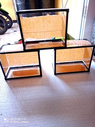 Etalase kartu Perdana voucher Serbaguna