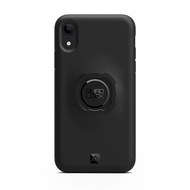Quad Lock Case - iPhone XR