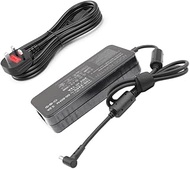 LZUMWS laptop adapter for asus 280W 20V 14A 6.0x3.7mm PG35V ROG GX551QS GX551QR GX703HS GX703HR GX70