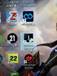 Jawbone jambox software update