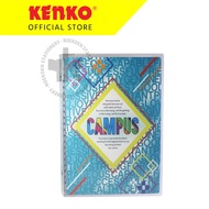 KENKO A5 Campus Binder MapKenko