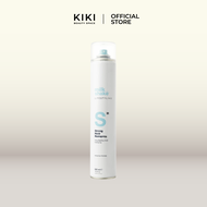 milk_shake Lifestyling Strong Hairspray