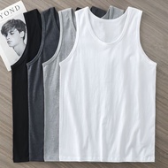 6-piece men's singlet economy package 6-piece men's singlet/