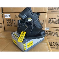 GIÀY JOGGER BESTRUNG S3..