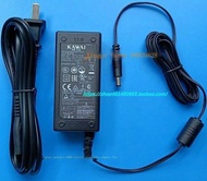 Na Orihinal KAWAI Kawaii Es100 Es110 Digital Electric Piano Power Adapter Cord