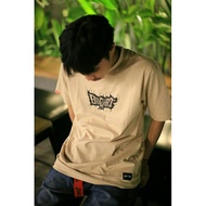 Tshirt Break 100% Cotton BCI