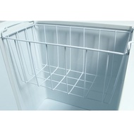 DL75 keranjang freezer box uchida 100 / 200 / 300 / 400 liter -