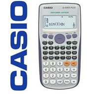 Casio fx-570ES Plus Scientific Calculator Casio FX-570MS 2nd edition Scientific Calculator for Schoo