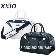 Golf Xxio Clothes Bag