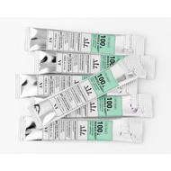 VT cosmetic - riddle shot - 100 shot, 300 shot, 500 shot - 6pcs in 1 pack