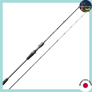 Tenryu Brigade Tobari (BRIGADE TOBARI) BT662B-MHS