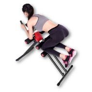 Six Pack Pro Power Plank 5 Mins Shaper 6 Packs Abs workout system