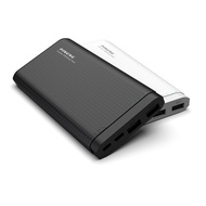 *NEW ARRIVAL*100% ORIGINAL PINENG PN-931/PN-932 POWER BANK Lithium Polymer