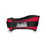 Schiek Lifting Belt