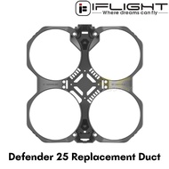 iFlight Defender 25 Replacement Duct DF-Duct