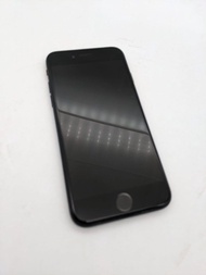 二手 IPhone SE3 64/128 ⚠️⚠️⚠️零機價出機，分期付款⚠️⚠️⚠️