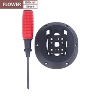 FOF Simulated Racing Game H Gear Shifter Damping Upgrade Kit For Logitech G29 G27 G923 Accessories F