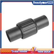 Carbon Fiber 40mm Folding Tube Clip Round Arm Fit for 4/6/8- Agricultural Drones Frames