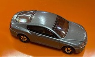 TOMICA  115  BENTLEY CONTINENTAL GT  賓利