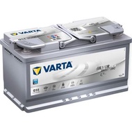 Varta G14 全新電池 （正廠）
