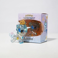 TOKIDOKI FIGURE UNICORNO ZODIAC PISCES