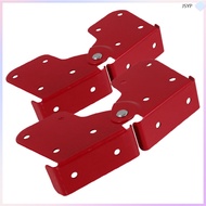 Attic Ladder for Small Opening Hinge Accessory Dwelling Unit  junshaoyipin