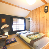 203 TokyoDisneyland6min/TokyoDisneysea10min/busοΌ20γ‘οΌ
