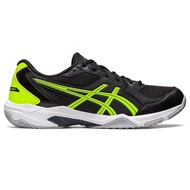 ASICS GEL ROCKET 10 badminton shoes