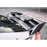 Honda Civic FC Yofer Spoiler