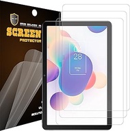 Mr.Shield [3-Pack] Screen Protector For TCL Tablet TAB 10s 10.1 inch Premium Clear Screen Protector 