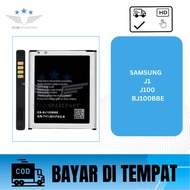 Samsung GALAXY J1 / J100 / BJ100BBE BATTERY