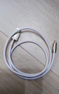 充電器 type c充電線