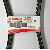YAMAHA V-BELT 5TL MIO SPORTY/SOULTY 5TL-E7641-01
