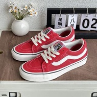 Vans Sk8-Low