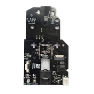 Logitech g603 Wireless Mouse Shell Button Board Roller Motherboard Receiver Accessories