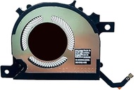 New Replacement CPU Cooling Fan for Dell XPS 13 9315 2022 DC5V Series Laptop 0R9RN8 EG50030S1-C210-S