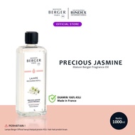 [BEST] Maison Berger Refill Diffuser Jasmine 1L Promo