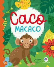 Caco Macaco