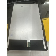 Lenovo tab m10 tb328fu screen