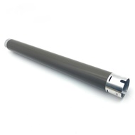 Upper Fuser roller 2540 Compatible For Brother DCP-L2540DW DCP-L2550DW HL-L2365DW HL-2375DW MFC-L274