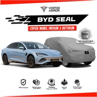 BYD Seal Car Cover / BYD SEAL Car Cover / BYD Seal Blanket