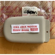 Cover Reclening Reclening Lid Middle Seat Right Avanza Xenia 2006 2007 2008 2009 2010 2011 Original 