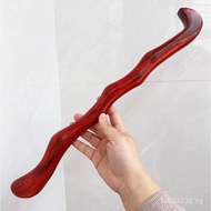 Rosewood Itch Scratcher Live Itch Scratcher Whole Wood Freeform Itch Scratcher Source Old Man's Joy 