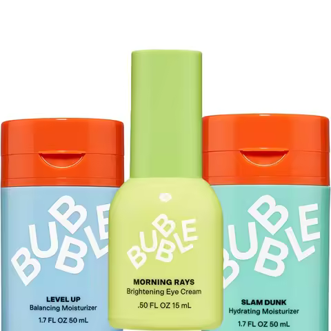 Moisturizing Face Cream Repairing Nourishing Dry Skin Vitamin E + Aloe Vera Gel Skincare eye cream P